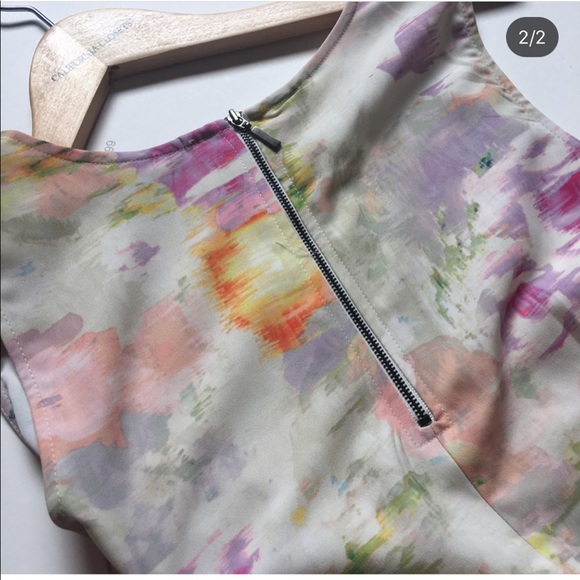 H&M Tank - Picture 2 of 2